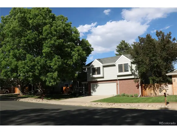 1508 Daphne, Broomfield, CO 80020