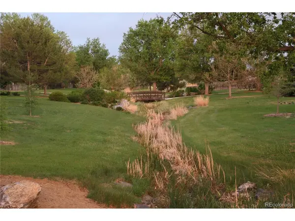 1508 Daphne, Broomfield, CO 80020