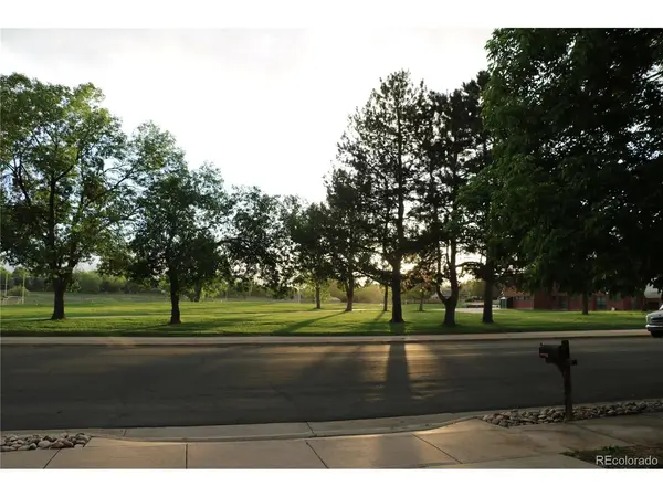 1508 Daphne, Broomfield, CO 80020