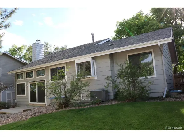 1508 Daphne, Broomfield, CO 80020