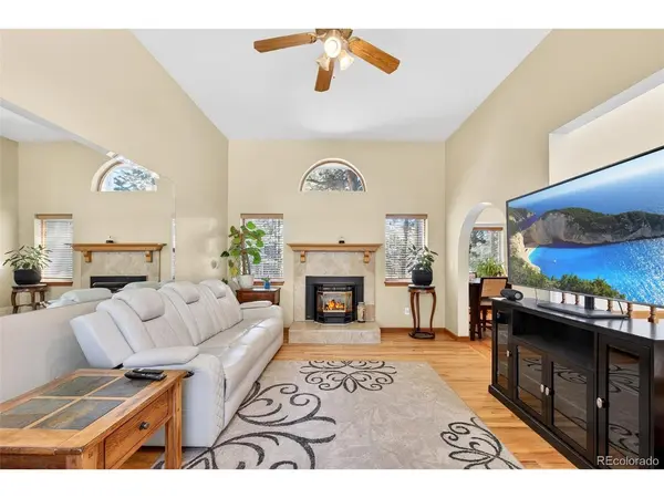 9364 Elkmont, Peyton, CO 80831