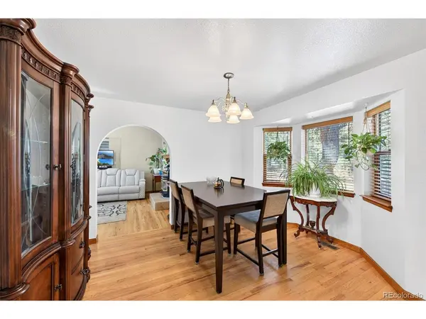 9364 Elkmont, Peyton, CO 80831