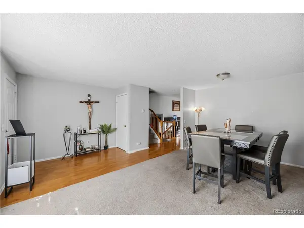 1110 S Salida, Aurora, CO 80017