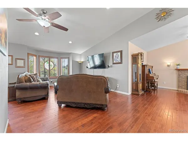 8191 Sun Country, Elizabeth, CO 80107