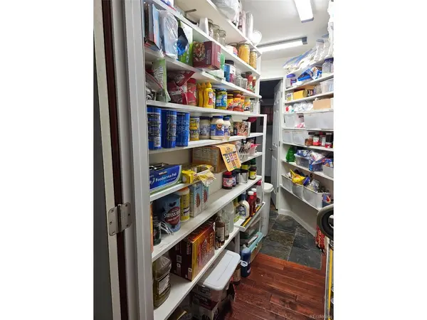 8191 Sun Country, Elizabeth, CO 80107