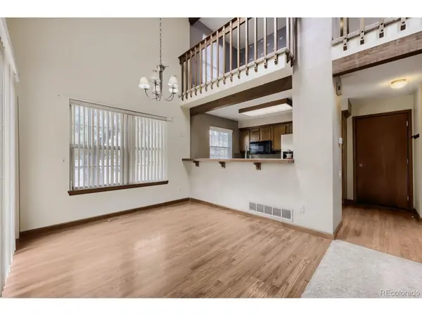 9930 Grove #A, Westminster, CO 80031