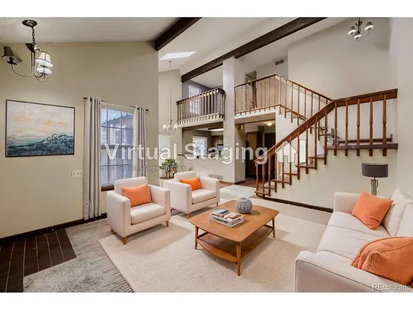 9930 Grove #A, Westminster, CO 80031