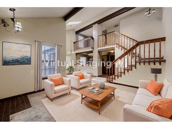 9930 Grove #A, Westminster, CO 80031