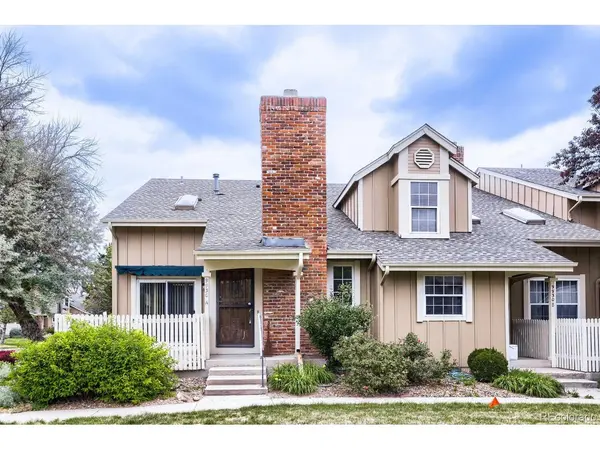 9930 Grove #A, Westminster, CO 80031