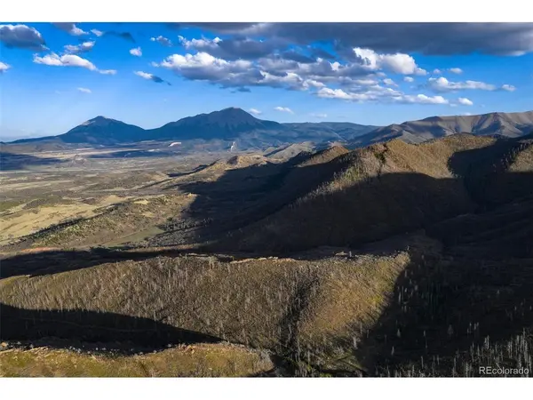 600 Acres, La Veta, CO 81055