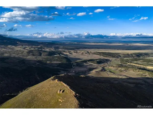 600 Acres, La Veta, CO 81055
