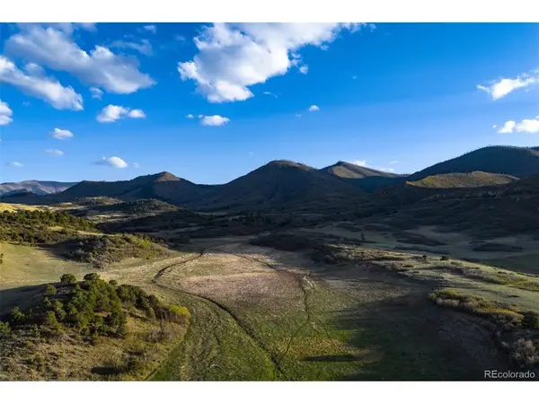 600 Acres, La Veta, CO 81055