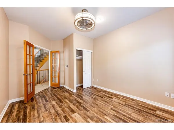 19076 E Maplewood, Aurora, CO 80016