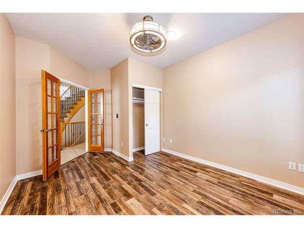 19076 E Maplewood, Aurora, CO 80016