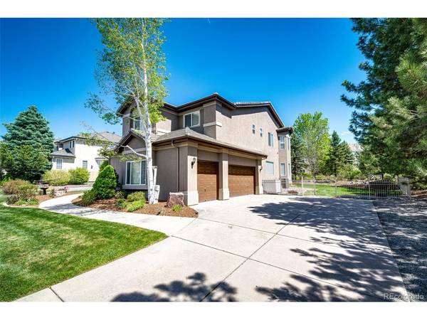 19076 E Maplewood, Aurora, CO 80016