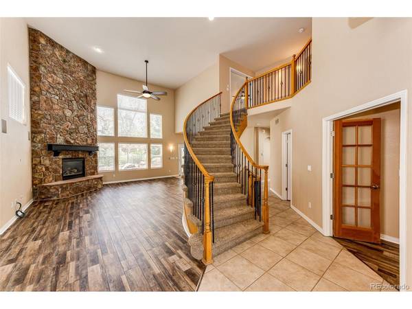 19076 E Maplewood, Aurora, CO 80016