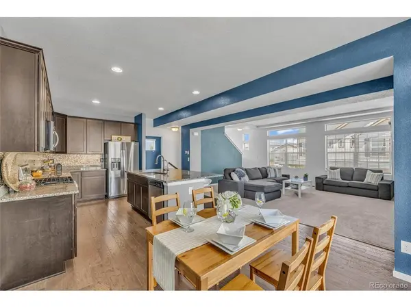 18183 E 104th, Commerce City, CO 80022