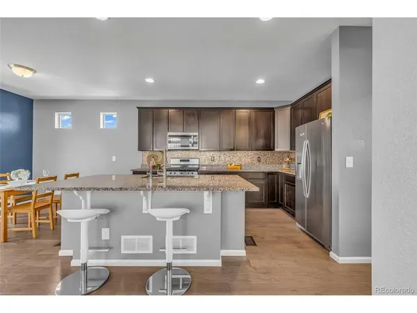 18183 E 104th, Commerce City, CO 80022