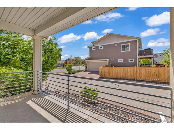 18183 E 104th, Commerce City, CO 80022