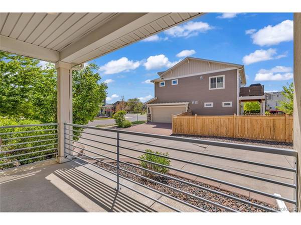 18183 E 104th, Commerce City, CO 80022