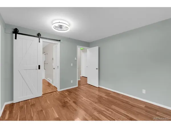 329 El Paso #C, Manitou Springs, CO 80829