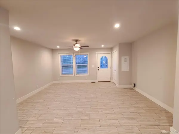 8 E 8th, Flagler, CO 80815
