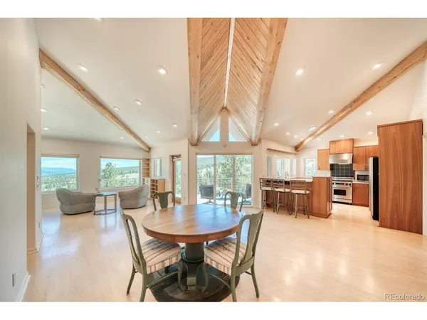 37643 Lake View, Buena Vista, CO 81211