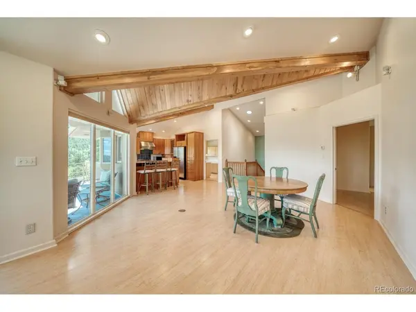 37643 Lake View, Buena Vista, CO 81211