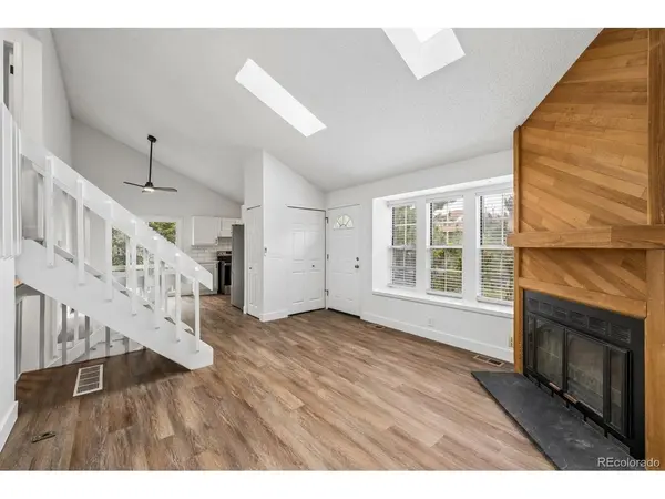 17213 E Stanford #F, Aurora, CO 80015