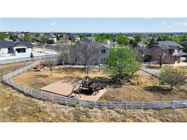 16021 Verbena, Brighton, CO 80602