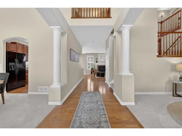 16021 Verbena, Brighton, CO 80602
