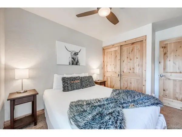 200 N Ridge #R1, Breckenridge, CO 80424