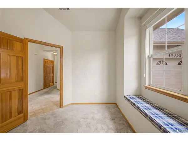 10335 Adams, Thornton, CO 80229