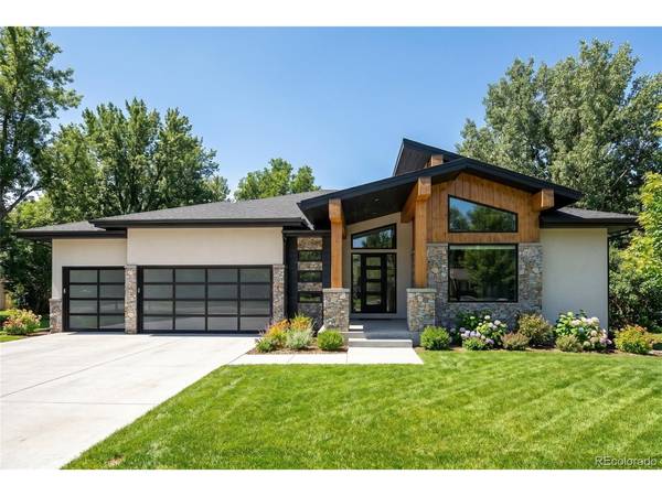 5296 Flora, Arvada, CO 80002