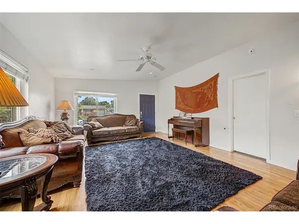309 Lincoln, Platteville, CO 80651