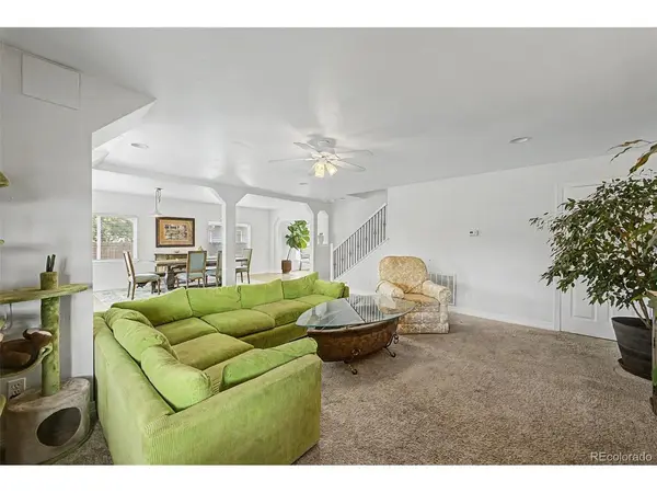 309 Lincoln, Platteville, CO 80651