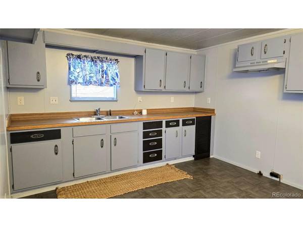 9815 US Highway 50, Howard, CO 81233