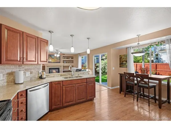 5632 Spruce, Castle Rock, CO 80104