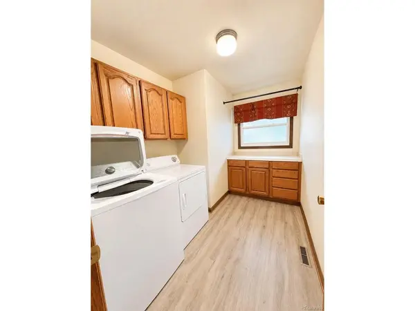 3807 W 11th #2, Greeley, CO 80634