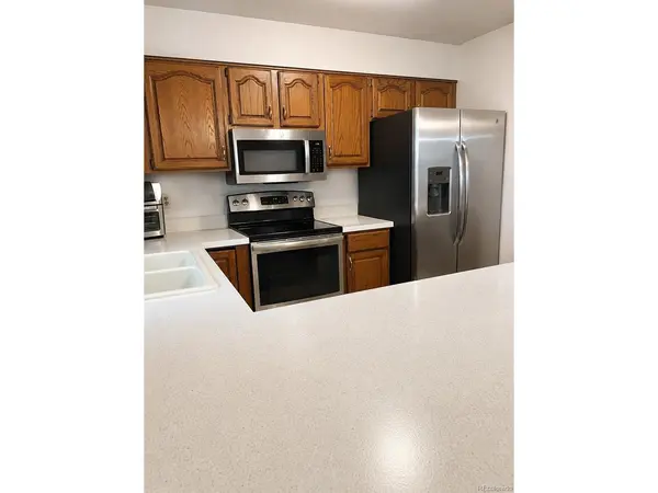 3807 W 11th #2, Greeley, CO 80634