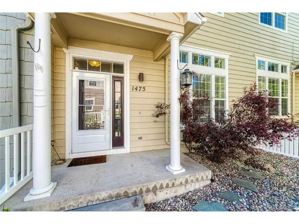 1475 Bergen Rock, Castle Rock, CO 80109