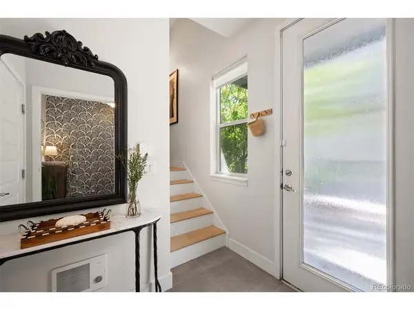 3090 Wilson #2, Denver, CO 80205