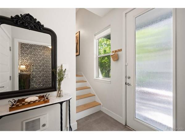 3090 Wilson #2, Denver, CO 80205