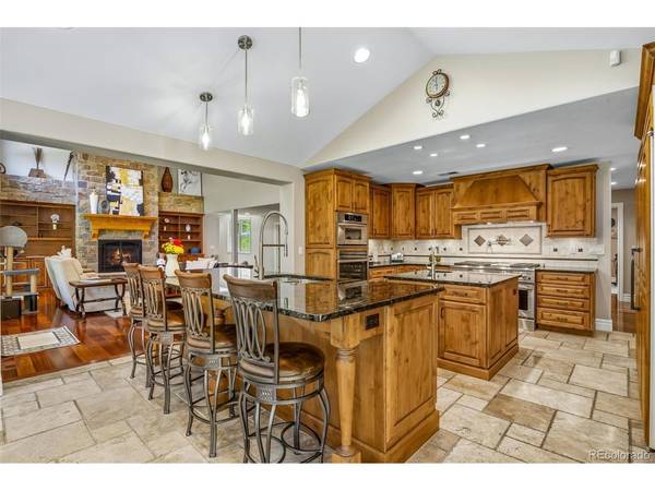 2627 E Willamette, Greenwood Village, CO 80121