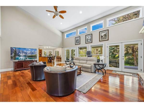 2627 E Willamette, Greenwood Village, CO 80121