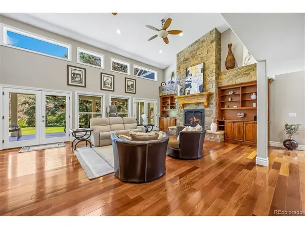 2627 E Willamette, Greenwood Village, CO 80121