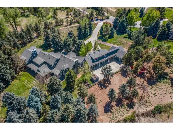 2627 E Willamette, Greenwood Village, CO 80121