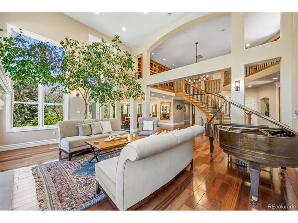 2627 E Willamette, Greenwood Village, CO 80121