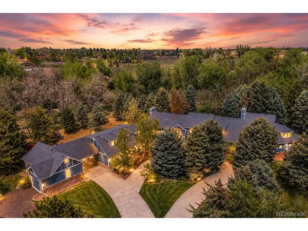 2627 E Willamette, Greenwood Village, CO 80121