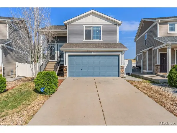 5571 Killarney, Denver, CO 80249